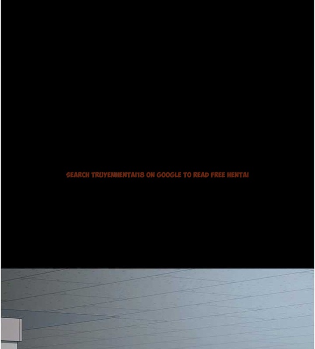 查看漫画夜間診療室 - 第97話-妳終於醒了 - sayhentaiz.net中的3140378图片 查看漫画夜間診療室 - 第97話-妳終於醒了 - sayhentaiz.net中的3140378图片