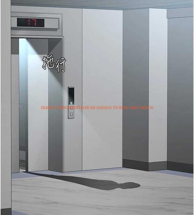 查看漫画夜間診療室 - 第97話-妳終於醒了 - sayhentaiz.net中的3140379图片 查看漫画夜間診療室 - 第97話-妳終於醒了 - sayhentaiz.net中的3140379图片