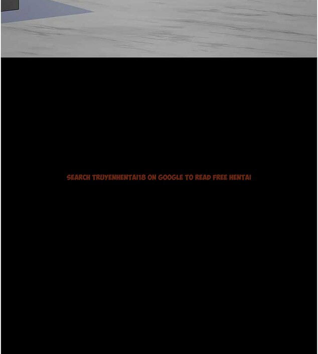 查看漫画夜間診療室 - 第97話-妳終於醒了 - sayhentaiz.net中的3140380图片 查看漫画夜間診療室 - 第97話-妳終於醒了 - sayhentaiz.net中的3140380图片