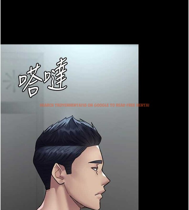 查看漫画夜間診療室 - 第97話-妳終於醒了 - sayhentaiz.net中的3140381图片 查看漫画夜間診療室 - 第97話-妳終於醒了 - sayhentaiz.net中的3140381图片