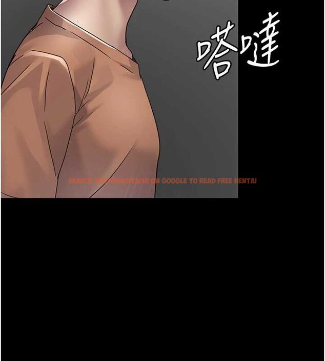 查看漫画夜間診療室 - 第97話-妳終於醒了 - sayhentaiz.net中的3140382图片 查看漫画夜間診療室 - 第97話-妳終於醒了 - sayhentaiz.net中的3140382图片