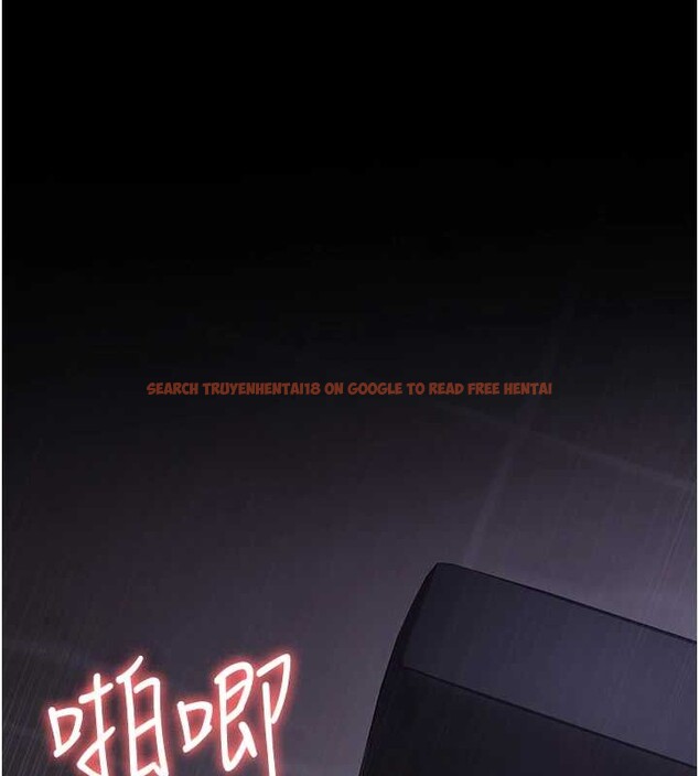 查看漫画夜間診療室 - 第97話-妳終於醒了 - sayhentaiz.net中的3140384图片 查看漫画夜間診療室 - 第97話-妳終於醒了 - sayhentaiz.net中的3140384图片