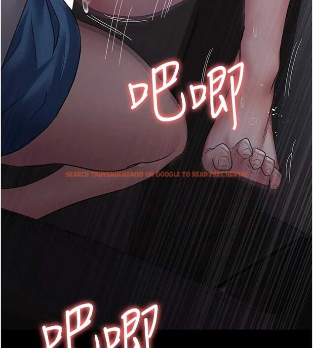 查看漫画夜間診療室 - 第97話-妳終於醒了 - sayhentaiz.net中的3140387图片 查看漫画夜間診療室 - 第97話-妳終於醒了 - sayhentaiz.net中的3140387图片