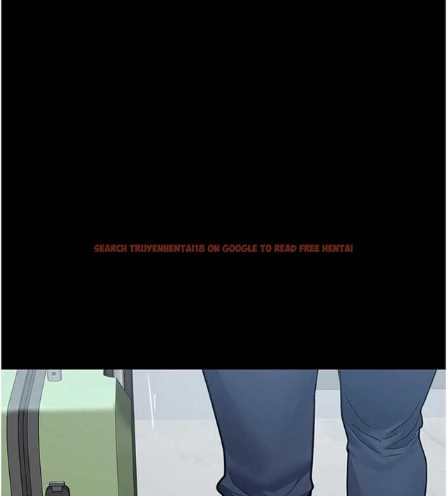 查看漫画夜間診療室 - 第97話-妳終於醒了 - sayhentaiz.net中的3140391图片 查看漫画夜間診療室 - 第97話-妳終於醒了 - sayhentaiz.net中的3140391图片