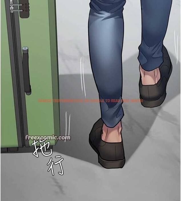 查看漫画夜間診療室 - 第97話-妳終於醒了 - sayhentaiz.net中的3140392图片 查看漫画夜間診療室 - 第97話-妳終於醒了 - sayhentaiz.net中的3140392图片