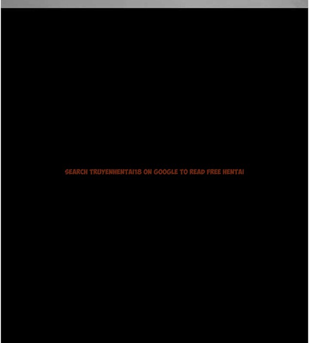 查看漫画夜間診療室 - 第97話-妳終於醒了 - sayhentaiz.net中的3140393图片 查看漫画夜間診療室 - 第97話-妳終於醒了 - sayhentaiz.net中的3140393图片