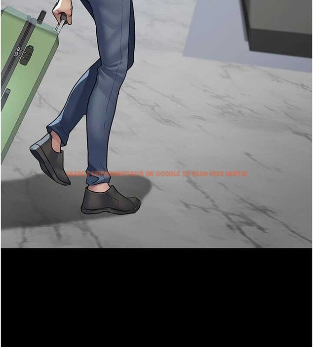 查看漫画夜間診療室 - 第97話-妳終於醒了 - sayhentaiz.net中的3140395图片 查看漫画夜間診療室 - 第97話-妳終於醒了 - sayhentaiz.net中的3140395图片