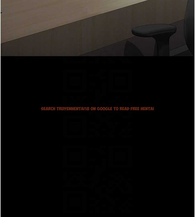 查看漫画夜間診療室 - 第97話-妳終於醒了 - sayhentaiz.net中的3140398图片 查看漫画夜間診療室 - 第97話-妳終於醒了 - sayhentaiz.net中的3140398图片