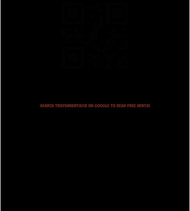 查看漫画夜間診療室 - 第97話-妳終於醒了 - sayhentaiz.net中的3140399图片 查看漫画夜間診療室 - 第97話-妳終於醒了 - sayhentaiz.net中的3140399图片