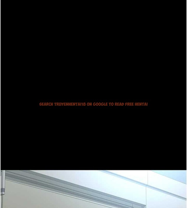 查看漫画夜間診療室 - 第97話-妳終於醒了 - sayhentaiz.net中的3140400图片 查看漫画夜間診療室 - 第97話-妳終於醒了 - sayhentaiz.net中的3140400图片