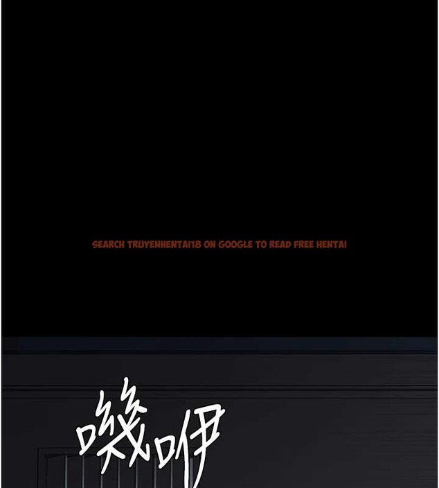 查看漫画夜間診療室 - 第97話-妳終於醒了 - sayhentaiz.net中的3140402图片 查看漫画夜間診療室 - 第97話-妳終於醒了 - sayhentaiz.net中的3140402图片