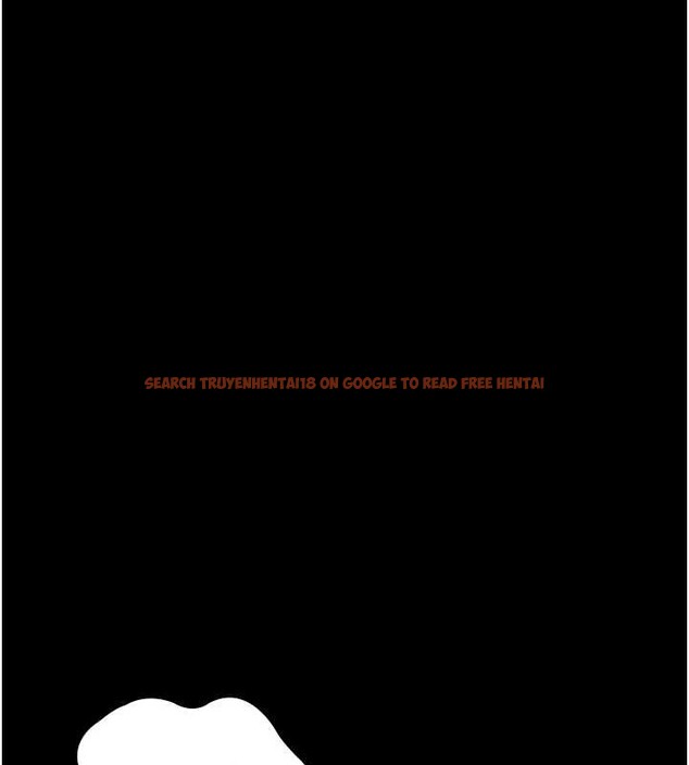 查看漫画夜間診療室 - 第97話-妳終於醒了 - sayhentaiz.net中的3140405图片 查看漫画夜間診療室 - 第97話-妳終於醒了 - sayhentaiz.net中的3140405图片