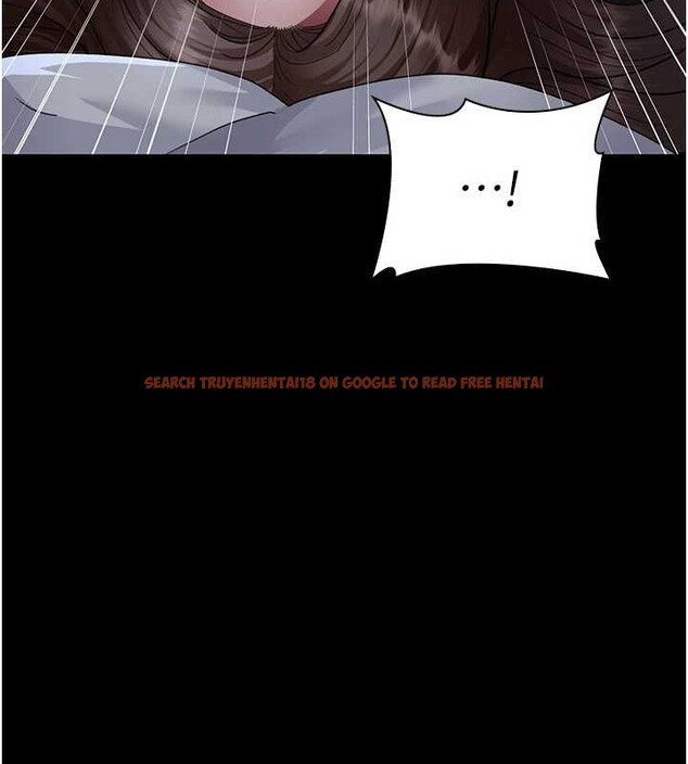 查看漫画夜間診療室 - 第97話-妳終於醒了 - sayhentaiz.net中的3140410图片 查看漫画夜間診療室 - 第97話-妳終於醒了 - sayhentaiz.net中的3140410图片