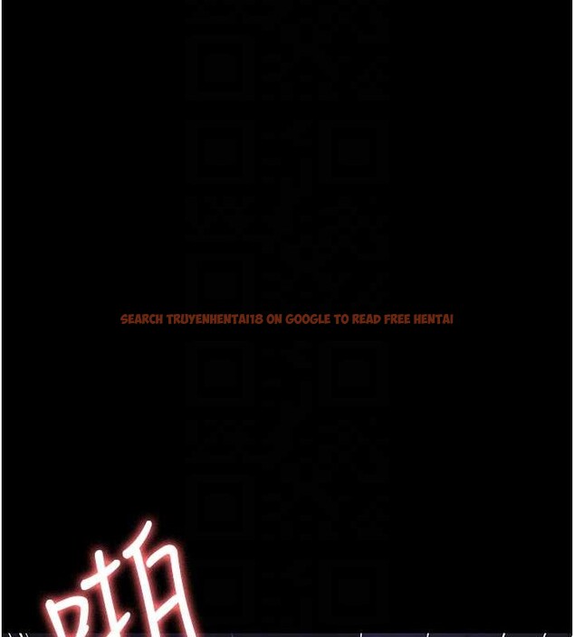 查看漫画夜間診療室 - 第97話-妳終於醒了 - sayhentaiz.net中的3140413图片 查看漫画夜間診療室 - 第97話-妳終於醒了 - sayhentaiz.net中的3140413图片