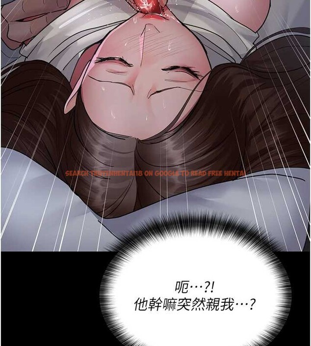 查看漫画夜間診療室 - 第97話-妳終於醒了 - sayhentaiz.net中的3140416图片 查看漫画夜間診療室 - 第97話-妳終於醒了 - sayhentaiz.net中的3140416图片