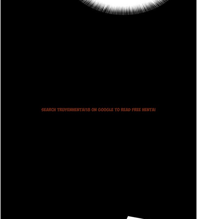 查看漫画夜間診療室 - 第97話-妳終於醒了 - sayhentaiz.net中的3140417图片 查看漫画夜間診療室 - 第97話-妳終於醒了 - sayhentaiz.net中的3140417图片