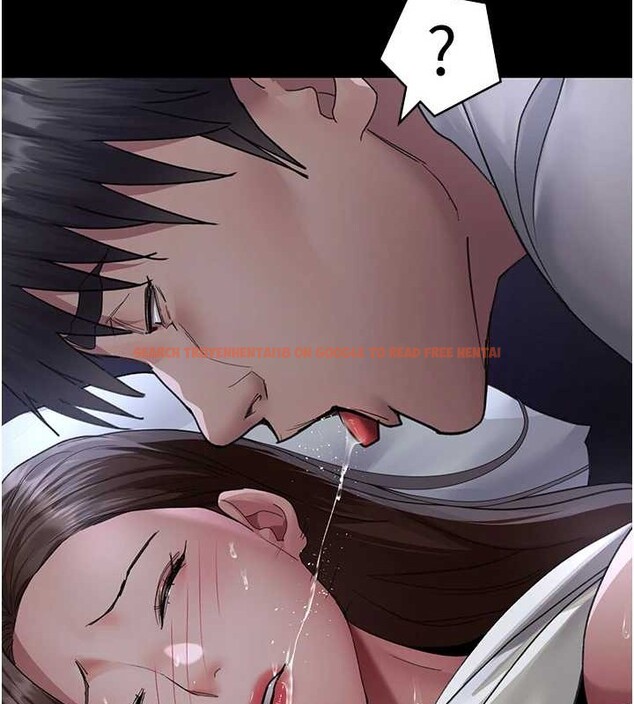 查看漫画夜間診療室 - 第97話-妳終於醒了 - sayhentaiz.net中的3140418图片 查看漫画夜間診療室 - 第97話-妳終於醒了 - sayhentaiz.net中的3140418图片