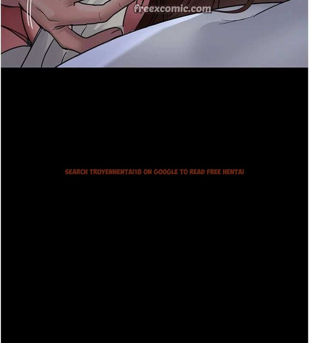 查看漫画夜間診療室 - 第97話-妳終於醒了 - sayhentaiz.net中的3140422图片 查看漫画夜間診療室 - 第97話-妳終於醒了 - sayhentaiz.net中的3140422图片