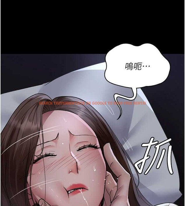 查看漫画夜間診療室 - 第97話-妳終於醒了 - sayhentaiz.net中的3140423图片 查看漫画夜間診療室 - 第97話-妳終於醒了 - sayhentaiz.net中的3140423图片