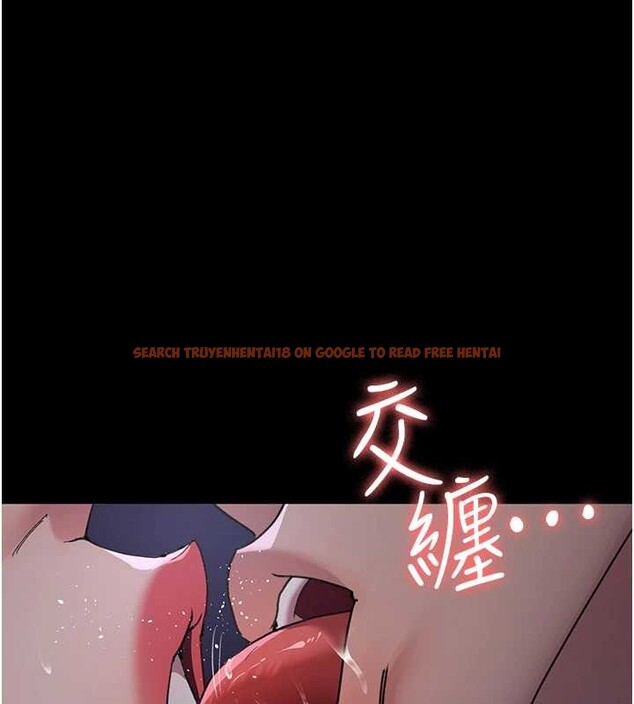 查看漫画夜間診療室 - 第97話-妳終於醒了 - sayhentaiz.net中的3140425图片 查看漫画夜間診療室 - 第97話-妳終於醒了 - sayhentaiz.net中的3140425图片