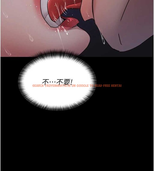 查看漫画夜間診療室 - 第97話-妳終於醒了 - sayhentaiz.net中的3140426图片 查看漫画夜間診療室 - 第97話-妳終於醒了 - sayhentaiz.net中的3140426图片