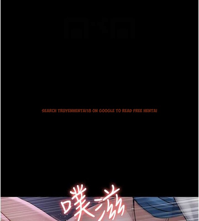 查看漫画夜間診療室 - 第97話-妳終於醒了 - sayhentaiz.net中的3140427图片 查看漫画夜間診療室 - 第97話-妳終於醒了 - sayhentaiz.net中的3140427图片