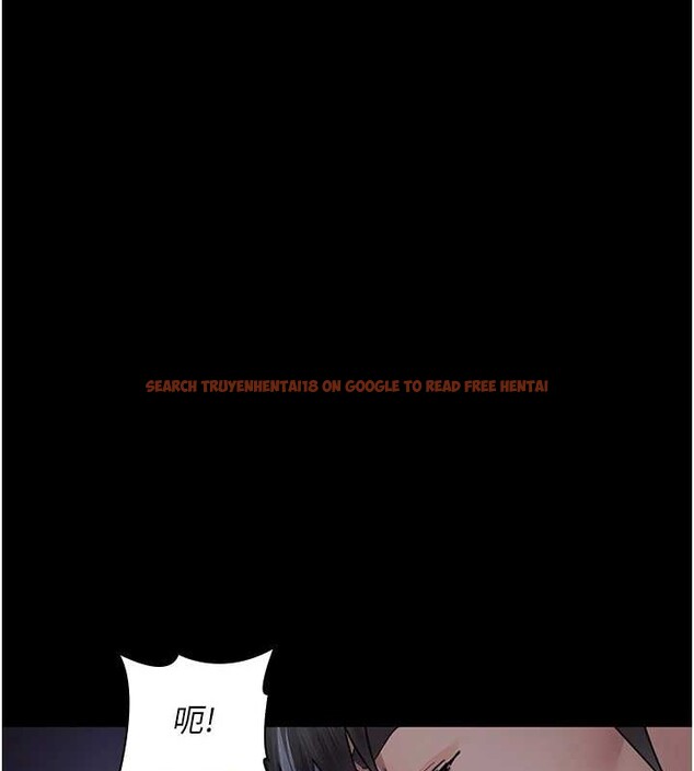 查看漫画夜間診療室 - 第97話-妳終於醒了 - sayhentaiz.net中的3140432图片 查看漫画夜間診療室 - 第97話-妳終於醒了 - sayhentaiz.net中的3140432图片