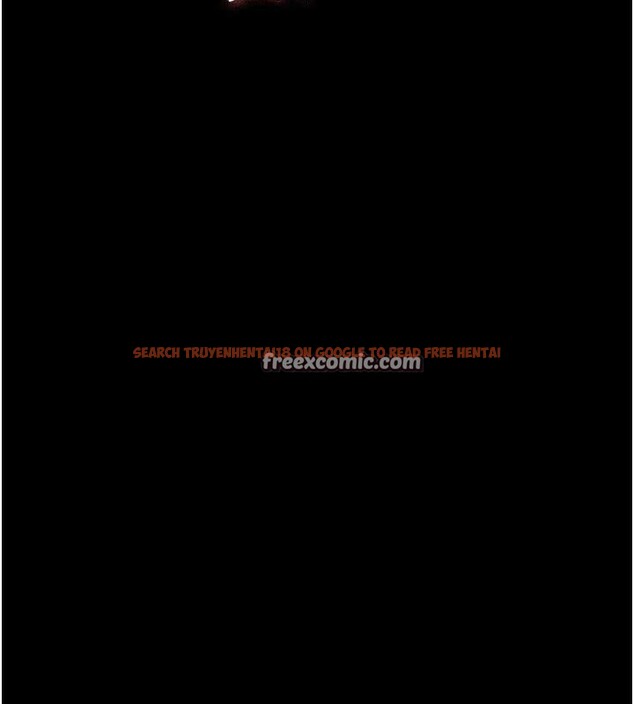 查看漫画夜間診療室 - 第97話-妳終於醒了 - sayhentaiz.net中的3140437图片 查看漫画夜間診療室 - 第97話-妳終於醒了 - sayhentaiz.net中的3140437图片