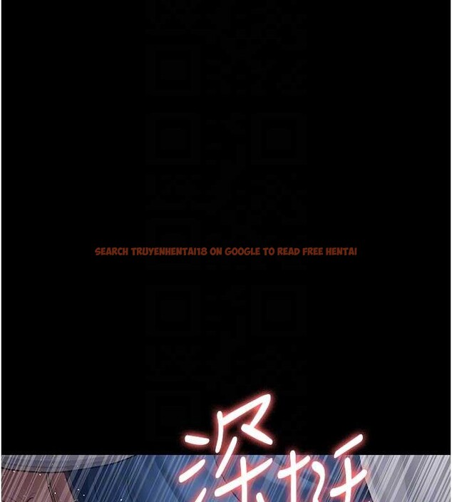 查看漫画夜間診療室 - 第97話-妳終於醒了 - sayhentaiz.net中的3140439图片 查看漫画夜間診療室 - 第97話-妳終於醒了 - sayhentaiz.net中的3140439图片