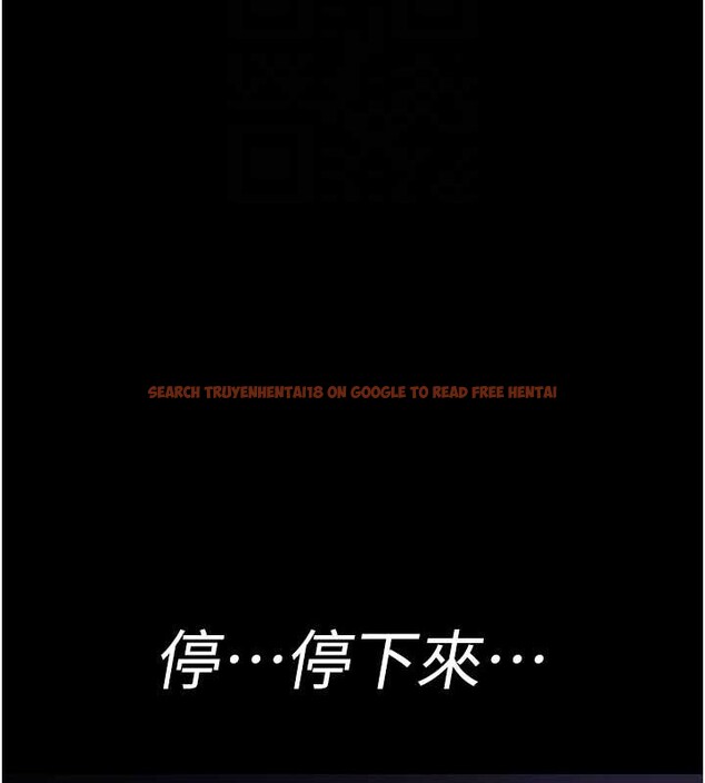 查看漫画夜間診療室 - 第97話-妳終於醒了 - sayhentaiz.net中的3140441图片 查看漫画夜間診療室 - 第97話-妳終於醒了 - sayhentaiz.net中的3140441图片