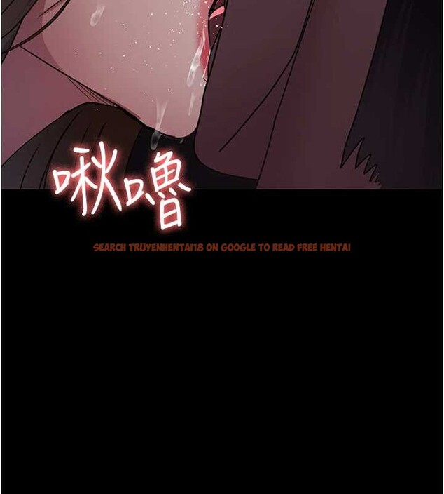 查看漫画夜間診療室 - 第97話-妳終於醒了 - sayhentaiz.net中的3140443图片 查看漫画夜間診療室 - 第97話-妳終於醒了 - sayhentaiz.net中的3140443图片