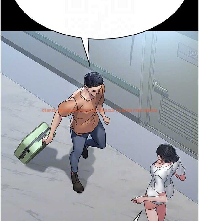 查看漫画夜間診療室 - 第97話-妳終於醒了 - sayhentaiz.net中的3140454图片 查看漫画夜間診療室 - 第97話-妳終於醒了 - sayhentaiz.net中的3140454图片