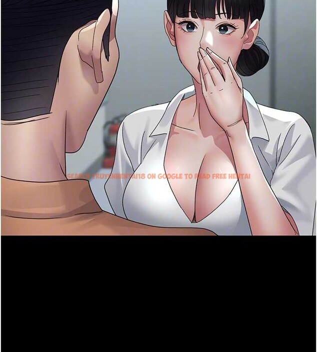 查看漫画夜間診療室 - 第97話-妳終於醒了 - sayhentaiz.net中的3140457图片 查看漫画夜間診療室 - 第97話-妳終於醒了 - sayhentaiz.net中的3140457图片