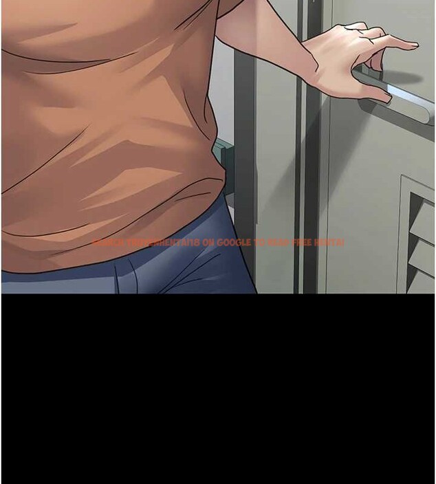 查看漫画夜間診療室 - 第97話-妳終於醒了 - sayhentaiz.net中的3140460图片 查看漫画夜間診療室 - 第97話-妳終於醒了 - sayhentaiz.net中的3140460图片