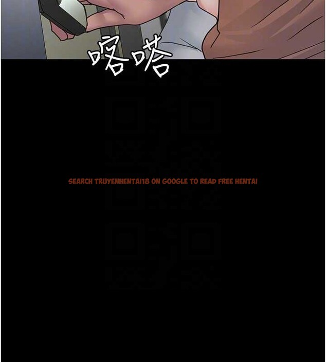 查看漫画夜間診療室 - 第97話-妳終於醒了 - sayhentaiz.net中的3140463图片 查看漫画夜間診療室 - 第97話-妳終於醒了 - sayhentaiz.net中的3140463图片