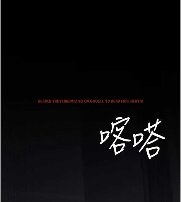 查看漫画夜間診療室 - 第97話-妳終於醒了 - sayhentaiz.net中的3140464图片 查看漫画夜間診療室 - 第97話-妳終於醒了 - sayhentaiz.net中的3140464图片