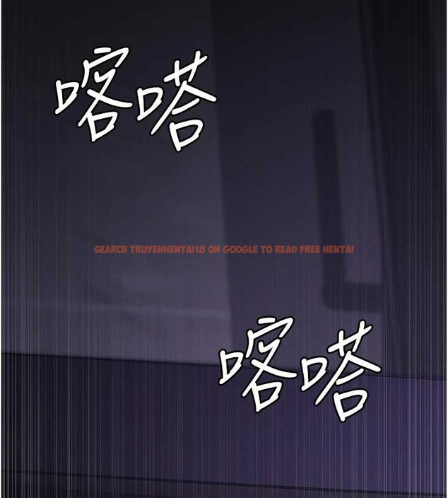 查看漫画夜間診療室 - 第97話-妳終於醒了 - sayhentaiz.net中的3140465图片 查看漫画夜間診療室 - 第97話-妳終於醒了 - sayhentaiz.net中的3140465图片