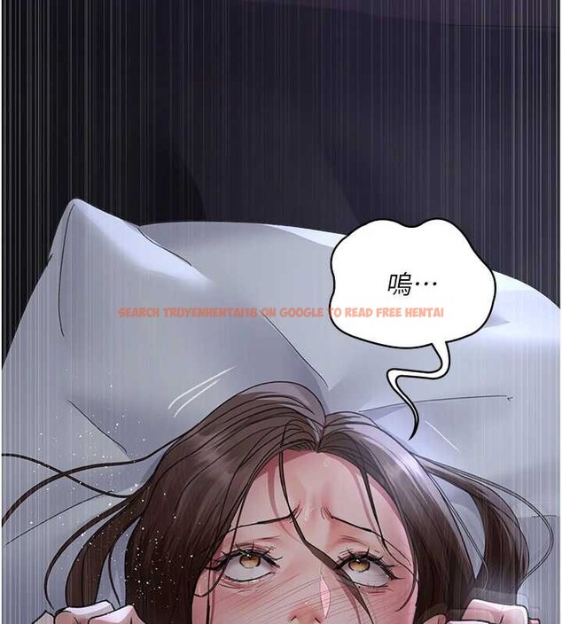 查看漫画夜間診療室 - 第97話-妳終於醒了 - sayhentaiz.net中的3140466图片 查看漫画夜間診療室 - 第97話-妳終於醒了 - sayhentaiz.net中的3140466图片