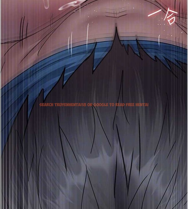 查看漫画夜間診療室 - 第97話-妳終於醒了 - sayhentaiz.net中的3140469图片 查看漫画夜間診療室 - 第97話-妳終於醒了 - sayhentaiz.net中的3140469图片