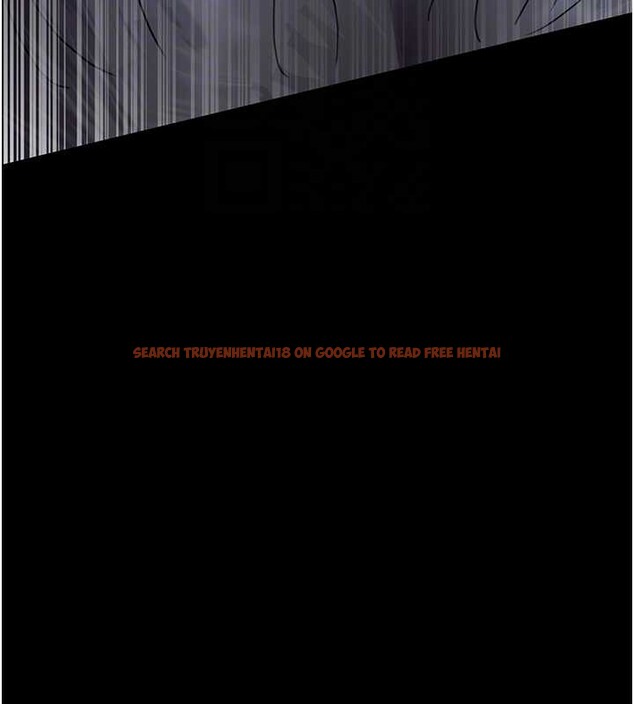 查看漫画夜間診療室 - 第97話-妳終於醒了 - sayhentaiz.net中的3140470图片 查看漫画夜間診療室 - 第97話-妳終於醒了 - sayhentaiz.net中的3140470图片