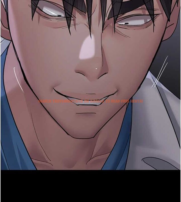 查看漫画夜間診療室 - 第97話-妳終於醒了 - sayhentaiz.net中的3140472图片 查看漫画夜間診療室 - 第97話-妳終於醒了 - sayhentaiz.net中的3140472图片