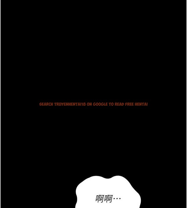 查看漫画夜間診療室 - 第97話-妳終於醒了 - sayhentaiz.net中的3140473图片 查看漫画夜間診療室 - 第97話-妳終於醒了 - sayhentaiz.net中的3140473图片