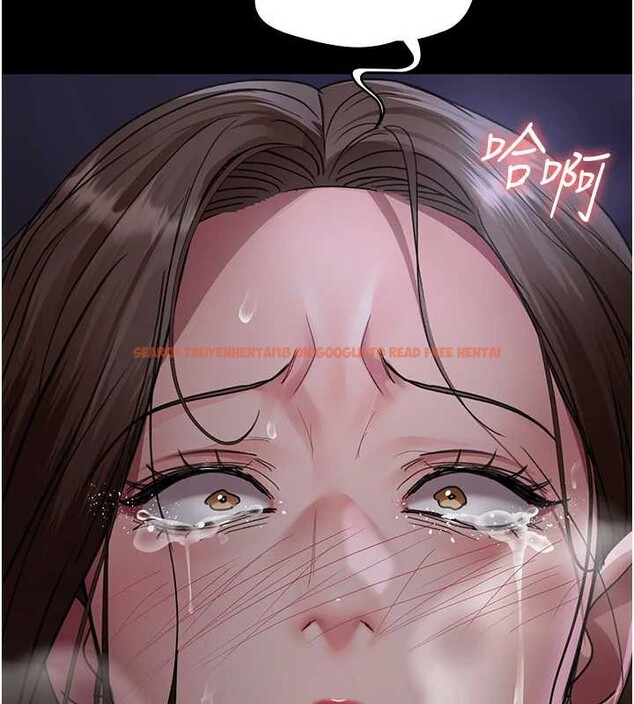 查看漫画夜間診療室 - 第97話-妳終於醒了 - sayhentaiz.net中的3140474图片 查看漫画夜間診療室 - 第97話-妳終於醒了 - sayhentaiz.net中的3140474图片