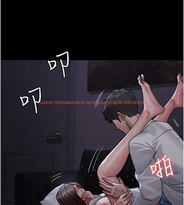 查看漫画夜間診療室 - 第97話-妳終於醒了 - sayhentaiz.net中的3140479图片 查看漫画夜間診療室 - 第97話-妳終於醒了 - sayhentaiz.net中的3140479图片