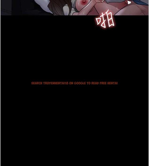 查看漫画夜間診療室 - 第97話-妳終於醒了 - sayhentaiz.net中的3140480图片 查看漫画夜間診療室 - 第97話-妳終於醒了 - sayhentaiz.net中的3140480图片