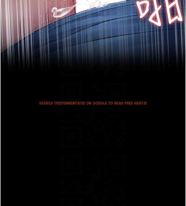 查看漫画夜間診療室 - 第97話-妳終於醒了 - sayhentaiz.net中的3140484图片 查看漫画夜間診療室 - 第97話-妳終於醒了 - sayhentaiz.net中的3140484图片