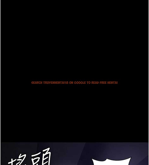 查看漫画夜間診療室 - 第97話-妳終於醒了 - sayhentaiz.net中的3140487图片 查看漫画夜間診療室 - 第97話-妳終於醒了 - sayhentaiz.net中的3140487图片