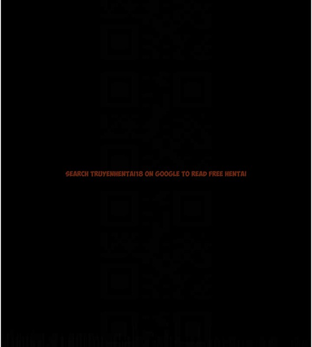 查看漫画夜間診療室 - 第97話-妳終於醒了 - sayhentaiz.net中的3140490图片 查看漫画夜間診療室 - 第97話-妳終於醒了 - sayhentaiz.net中的3140490图片