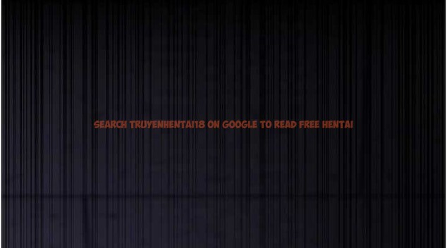 查看漫画夜間診療室 - 第97話-妳終於醒了 - sayhentaiz.net中的3140491图片 查看漫画夜間診療室 - 第97話-妳終於醒了 - sayhentaiz.net中的3140491图片