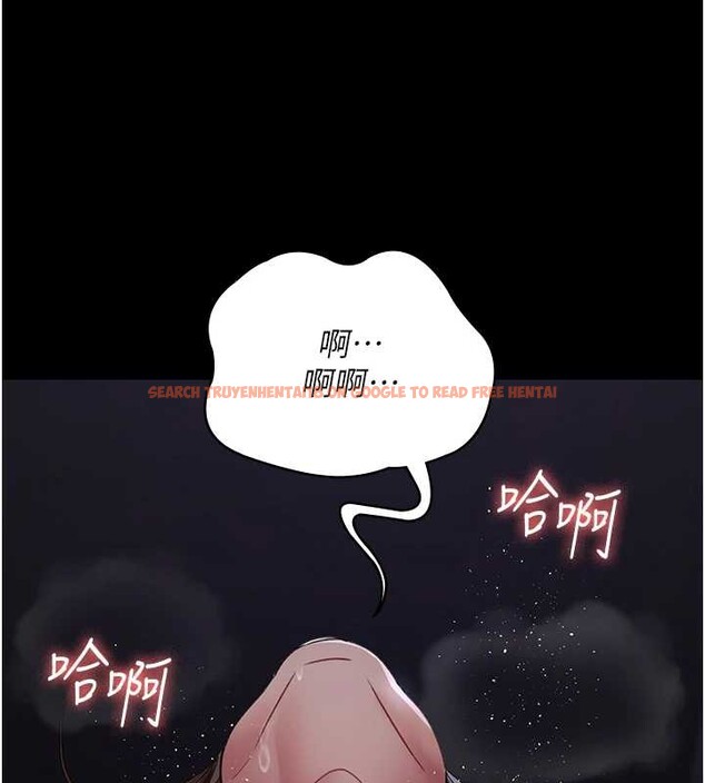 查看漫画夜間診療室 - 第97話-妳終於醒了 - sayhentaiz.net中的3140495图片 查看漫画夜間診療室 - 第97話-妳終於醒了 - sayhentaiz.net中的3140495图片